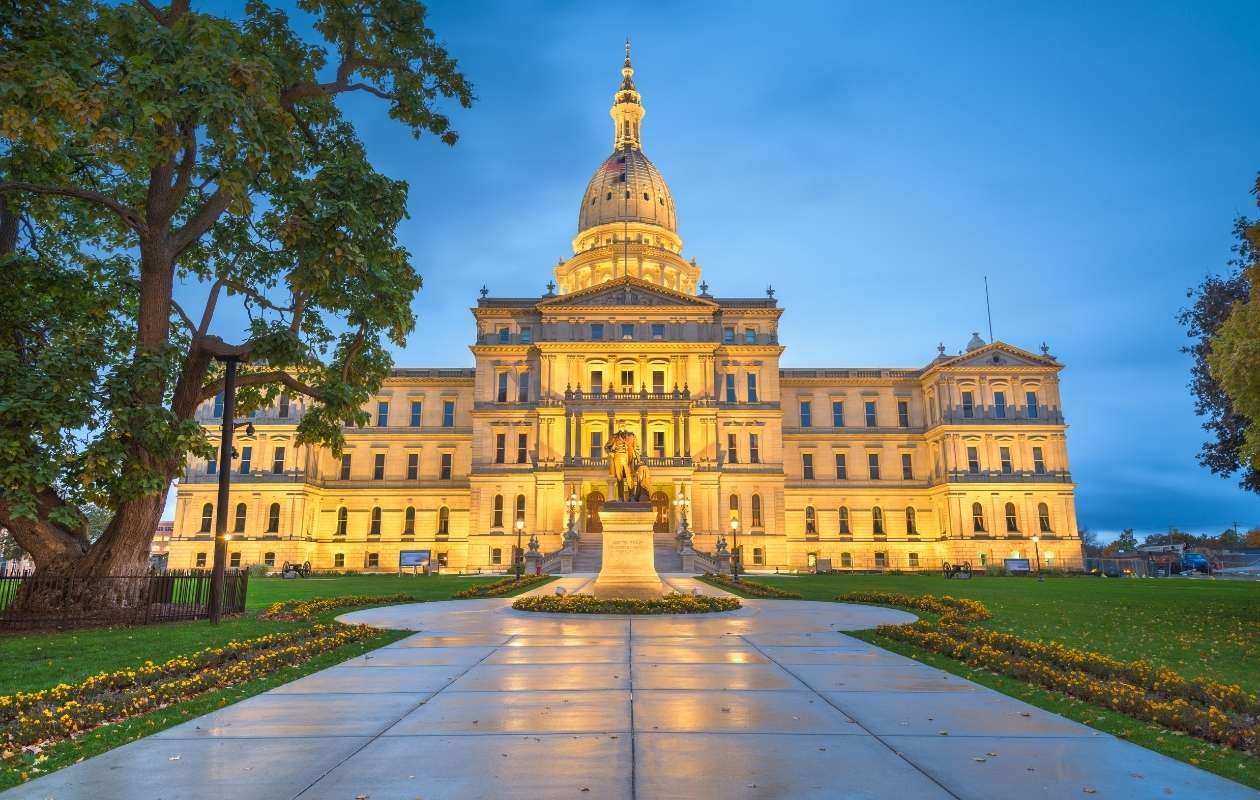facts-about-michigan-midwest-french-news